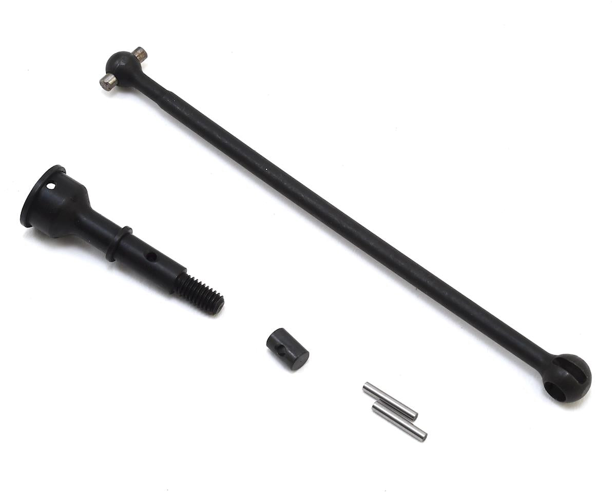 Losi 22S SCT CVA Driveshaft
