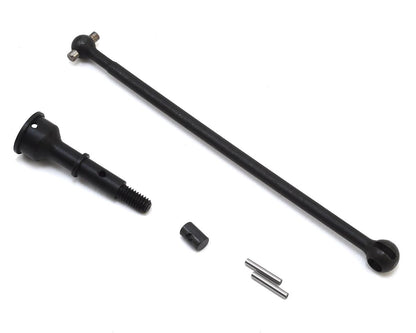 Losi 22S SCT CVA Driveshaft