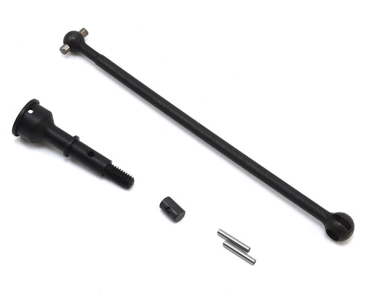 Losi 22S SCT CVA Driveshaft