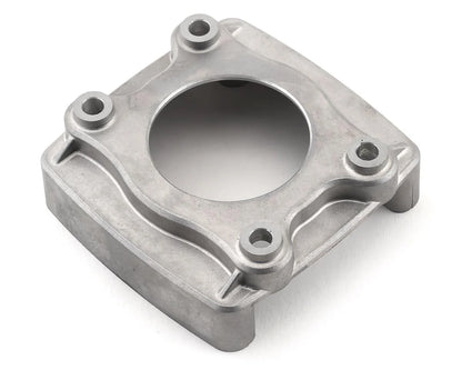 Team Losi 5IVE-T 2.0 Zenoah 32 Clutch Housing