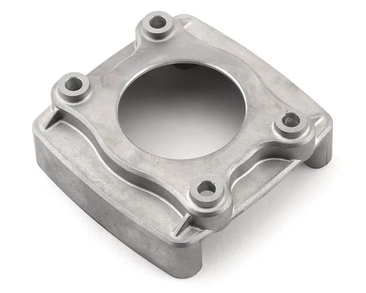 Team Losi 5IVE-T 2.0 Zenoah 32 Clutch Housing