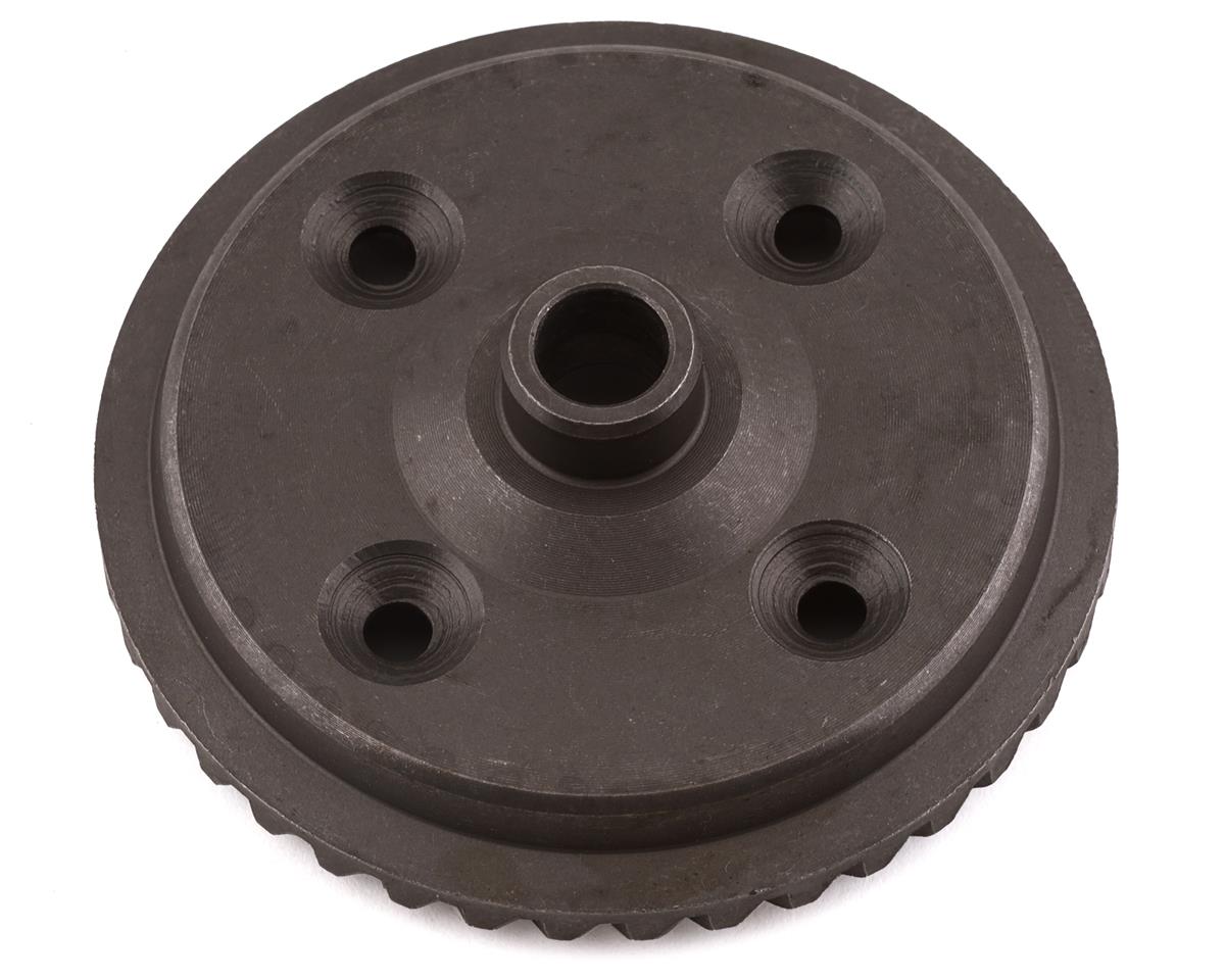 Team Losi DBXL 2.0 Front/Rear Differential Ring Gear (40T)