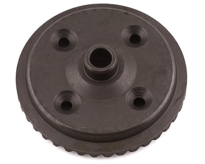 Team Losi DBXL 2.0 Front/Rear Differential Ring Gear (40T)