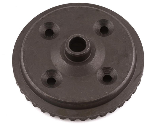 Team Losi DBXL 2.0 Front/Rear Differential Ring Gear (40T)