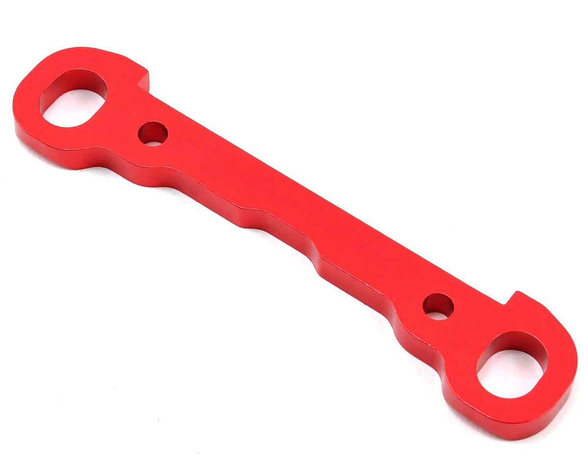 Team Losi Desert Buggy XL Front Hinge Pin Brace