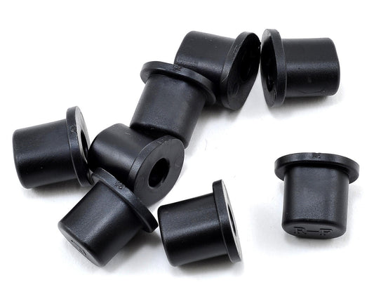 Team Losi Desert Buggy XL Hinge Pin Brace Insert Set