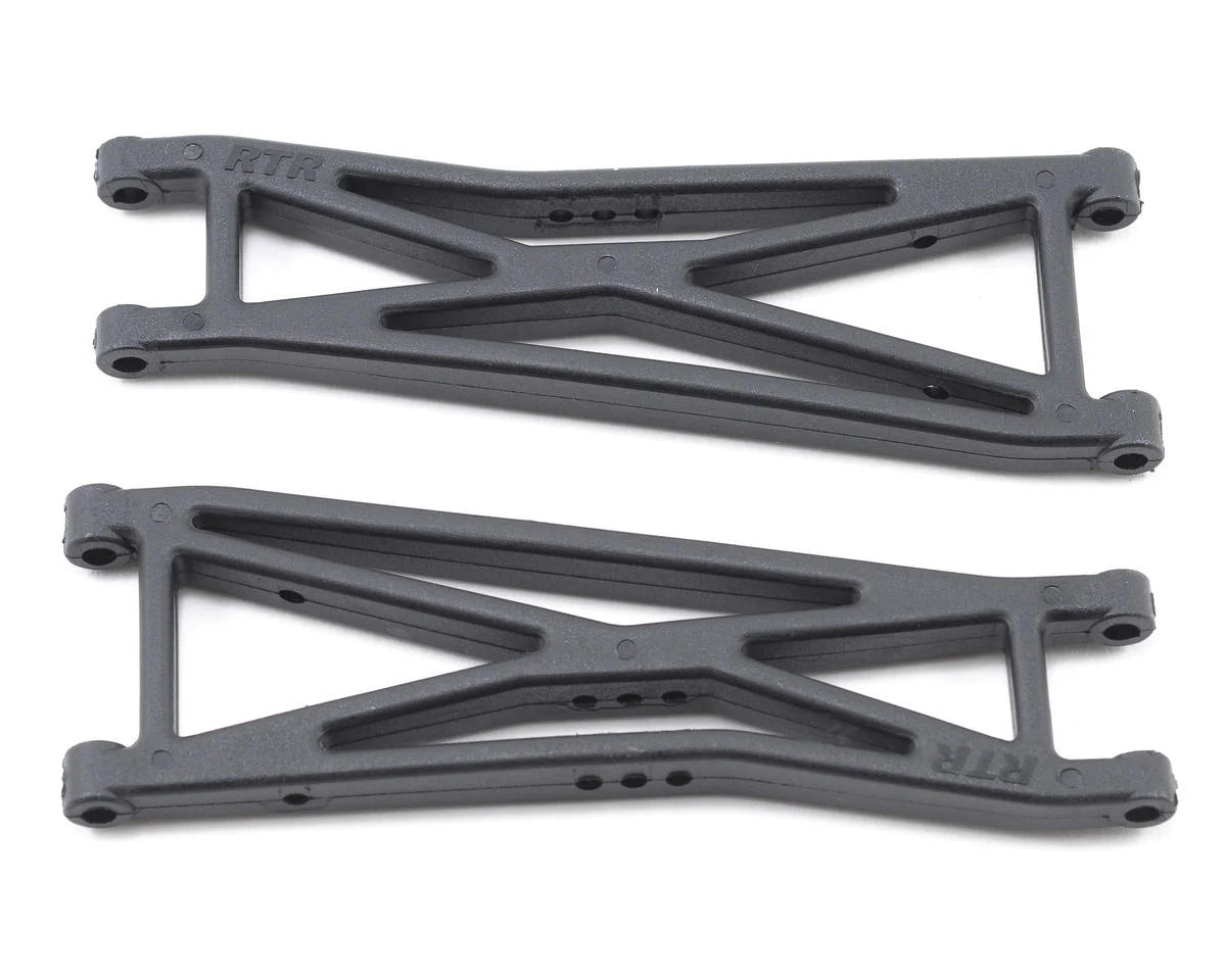 Losi Front Suspension Arms