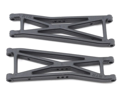 Losi Front Suspension Arms