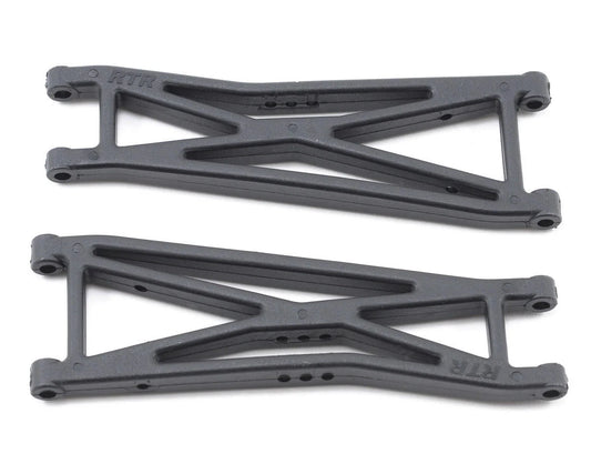 Losi Front Suspension Arms