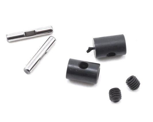 Losi CVD Rebuild Kit
