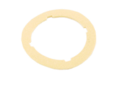 Losi Slipper Friction Pad