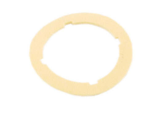 Losi Slipper Friction Pad