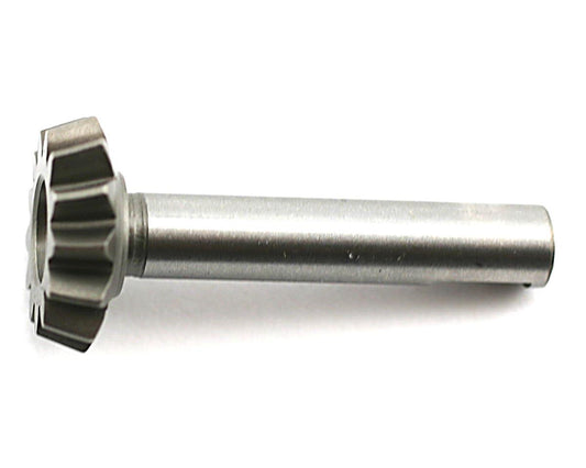 Losi F/R Differential Pinion Gear