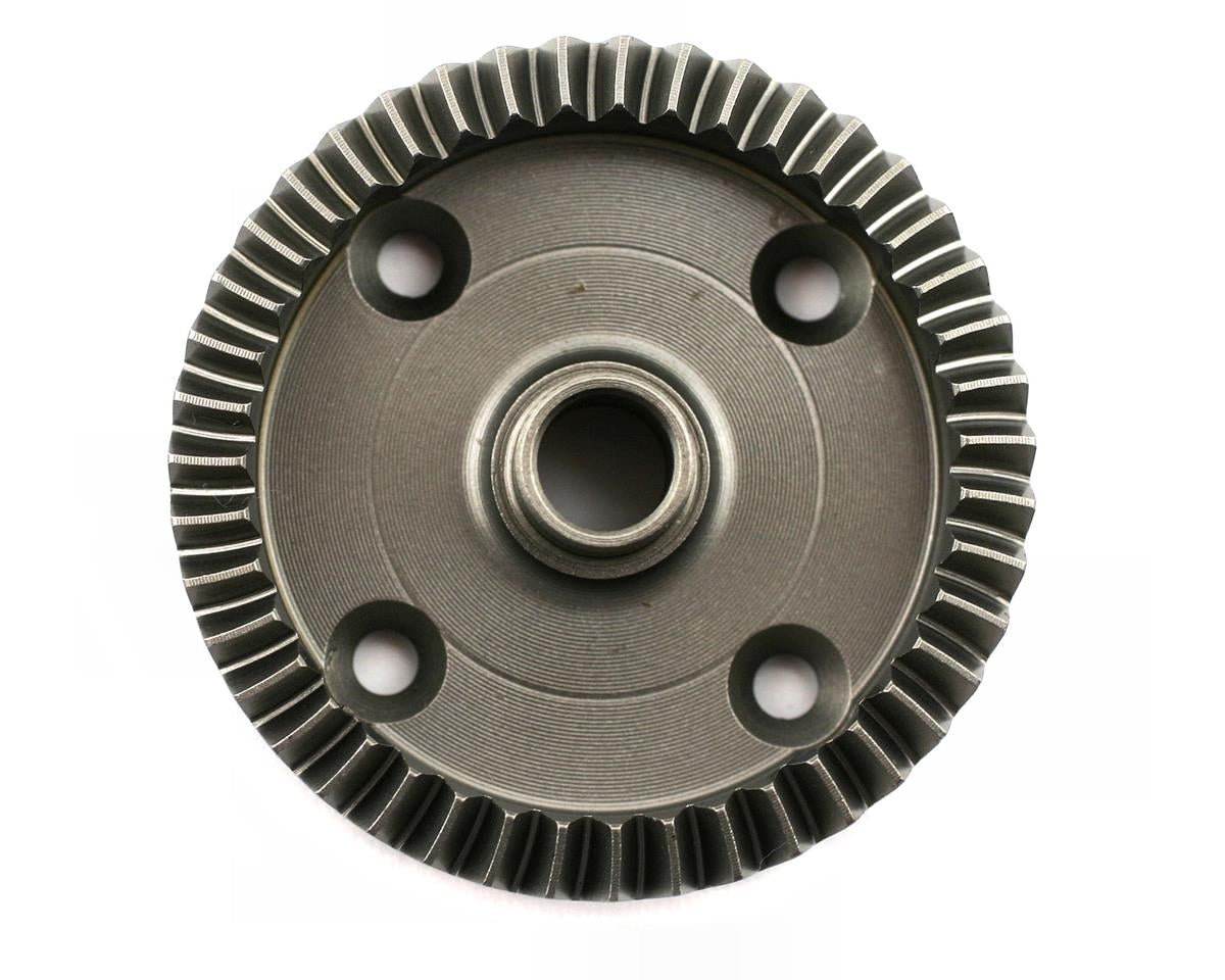 Losi Rear Differential Ring Gear (8B, 8X, 8XE)