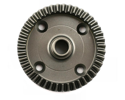 Losi Rear Differential Ring Gear (8B, 8X, 8XE)