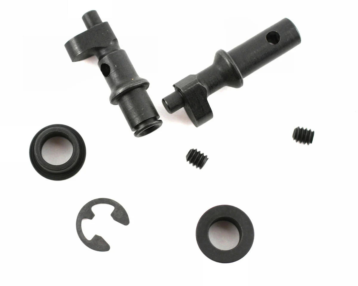 Losi Brake Cam Set