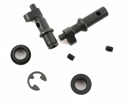 Losi Brake Cam Set