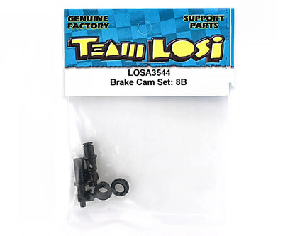 Losi Brake Cam Set