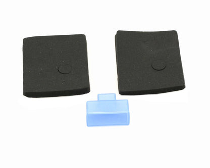 Losi Switch Cover