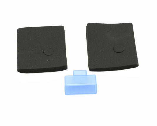 Losi Switch Cover