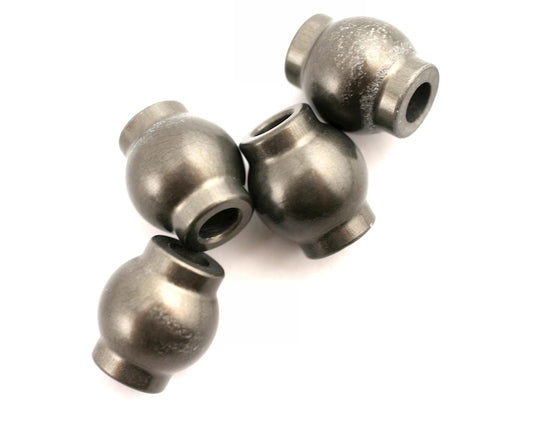 Losi 8.8mm Suspension Balls
