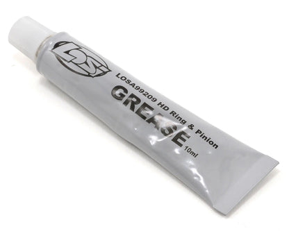 Losi HD Ring & Pinion Grease (10ml) (5IVE-T)