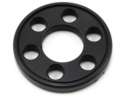 Losi Starter Wheel