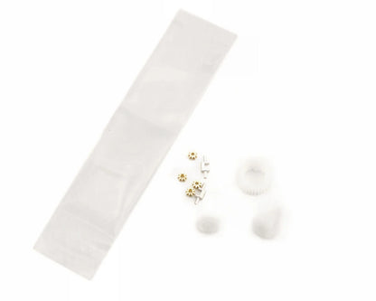 Losi Differential Gear Set (Micro-T)