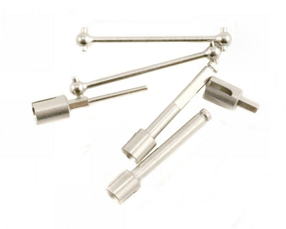 Losi Driveshaft & Outdrive Set (Micro-T)