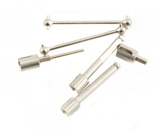 Losi Driveshaft & Outdrive Set (Micro-T)