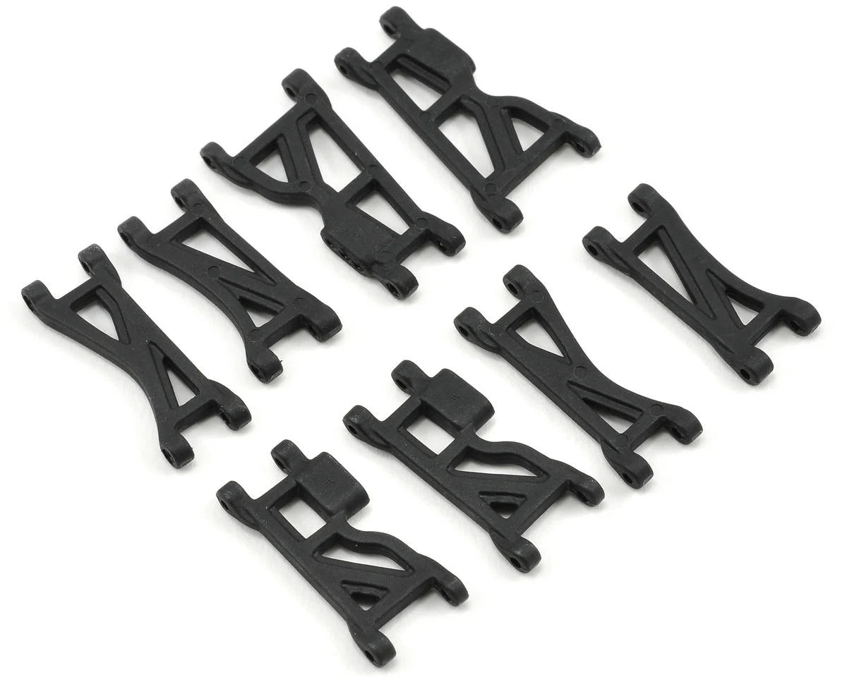 Losi Suspension Arm Set