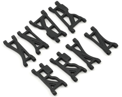 Losi Suspension Arm Set