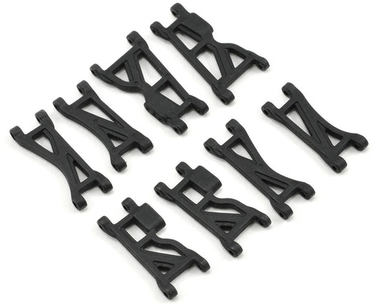 Losi Suspension Arm Set