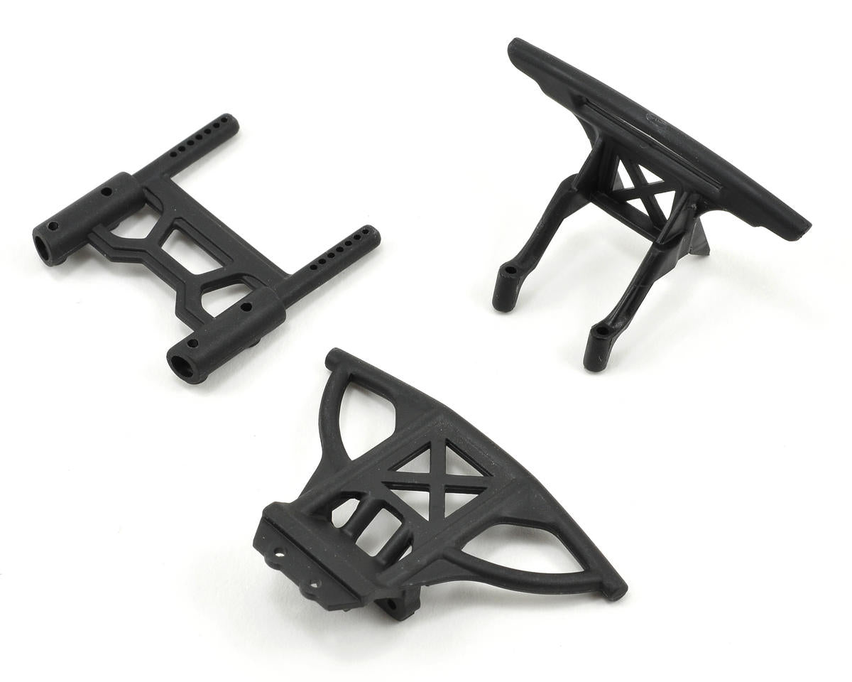 Losi Bumper Set