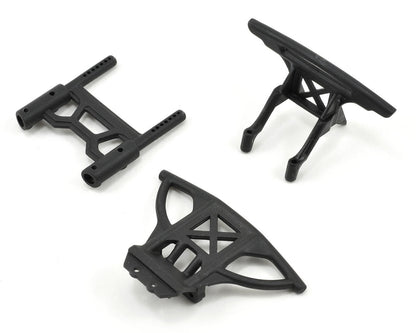 Losi Bumper Set