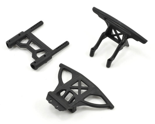 Losi Bumper Set