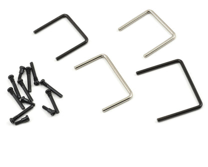 Losi Hinge Pin Kit