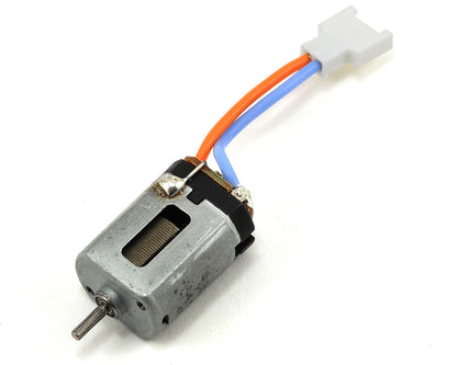 Losi Micro High-Power Brushed Motor