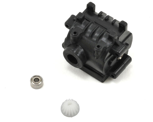 Losi Complete Rear Gear Box