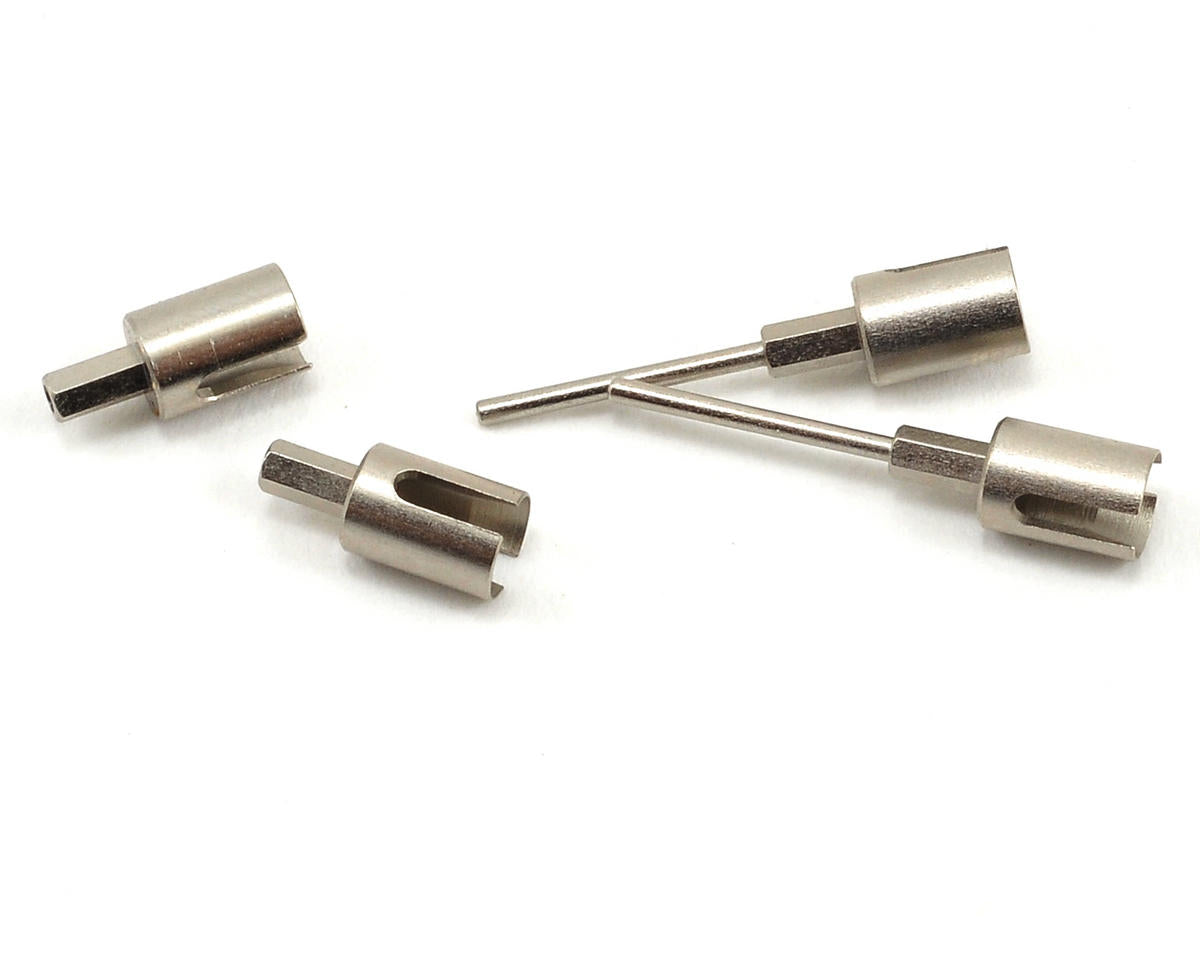 Losi Differential Outdrive Set (4)