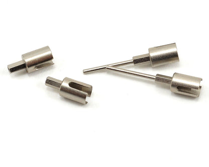 Losi Differential Outdrive Set (4)