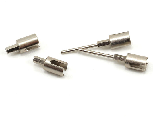 Losi Differential Outdrive Set (4)