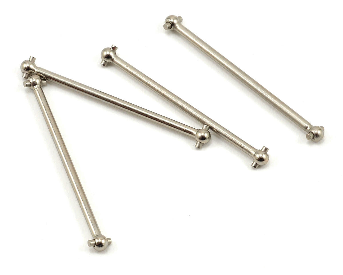 Losi Dogbone Set (4)
