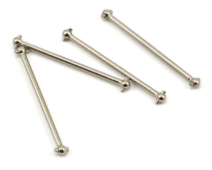 Losi Dogbone Set (4)