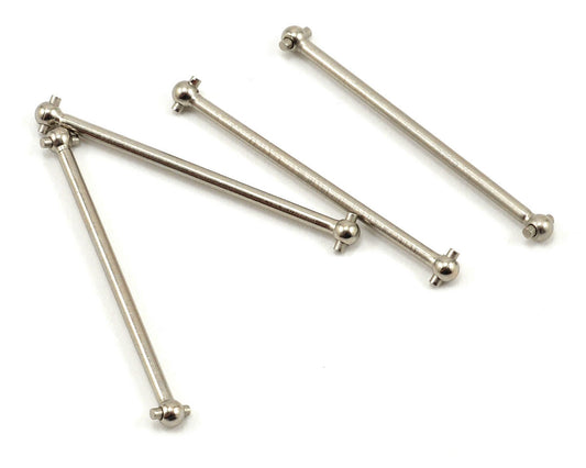 Losi Dogbone Set (4)