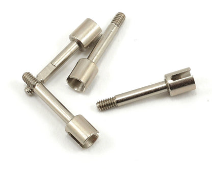 Losi Axle Set (4)