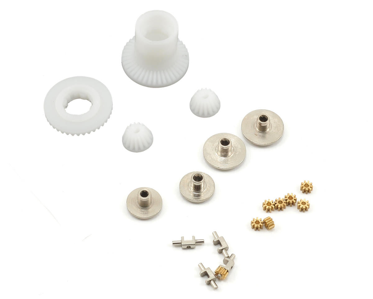 Losi Ring & Pinion Gear Set