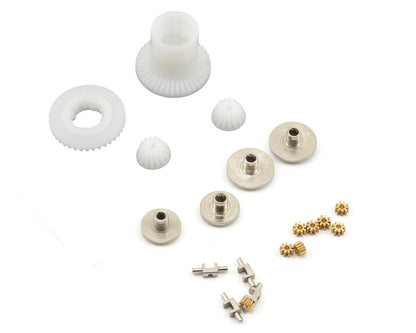 Losi Ring & Pinion Gear Set