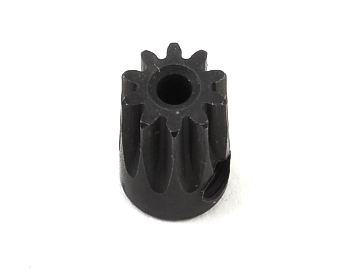 Losi Pinion Gear (Mini 8IGHT)
