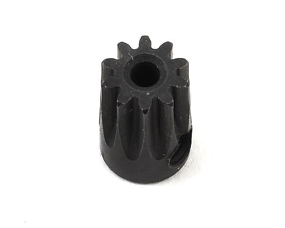 Losi Pinion Gear (Mini 8IGHT)